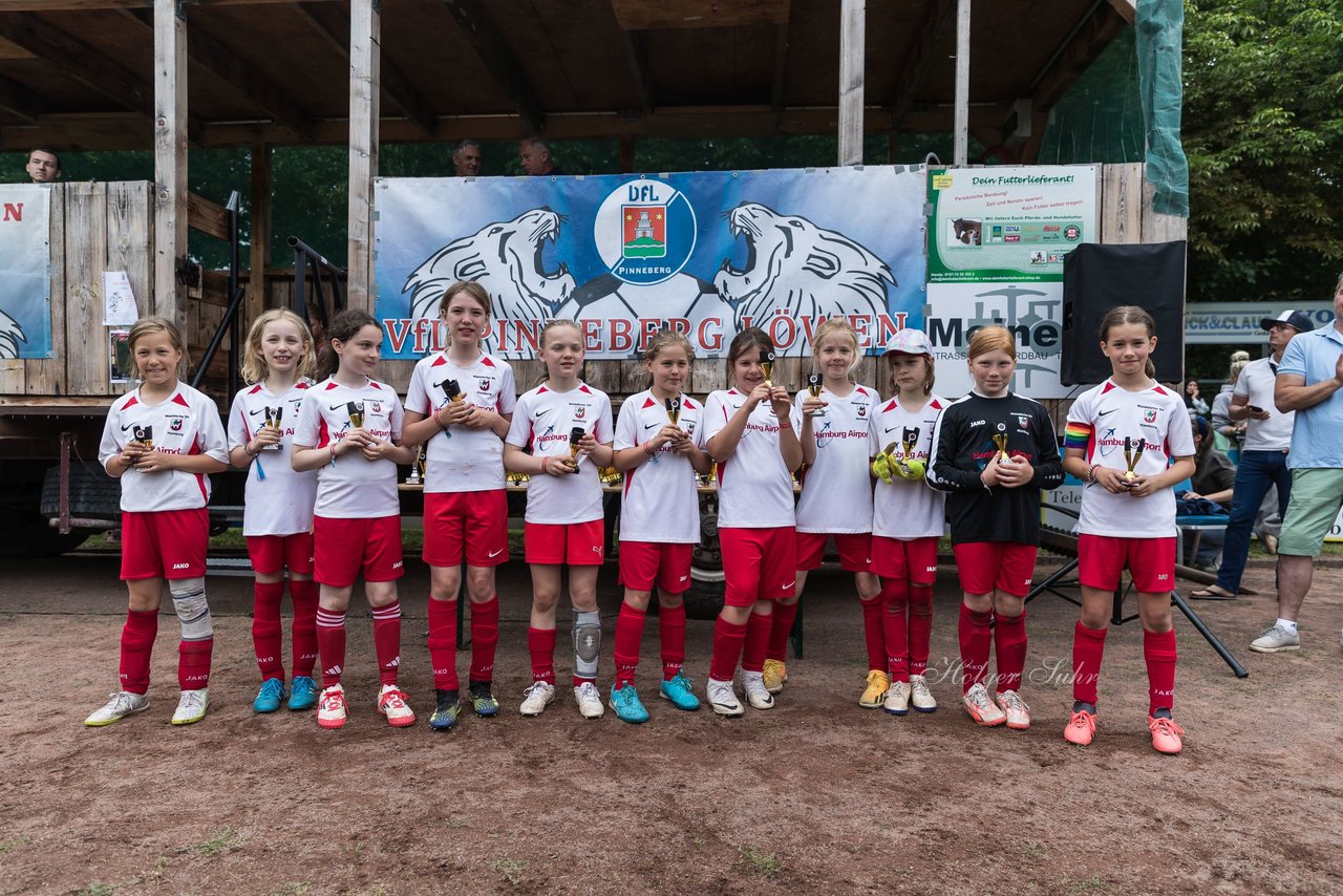 Bild 240 - Loewinnen Cup